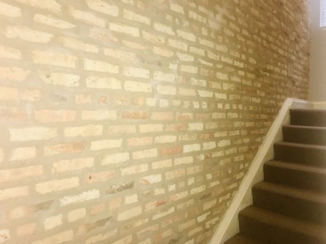 5928 S Prairie Ave #3 - Photo 2 of 11