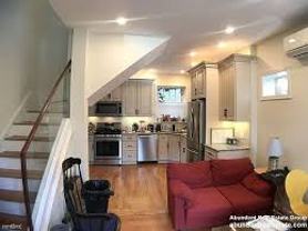 Ashton Pl - Photo 1 of 1