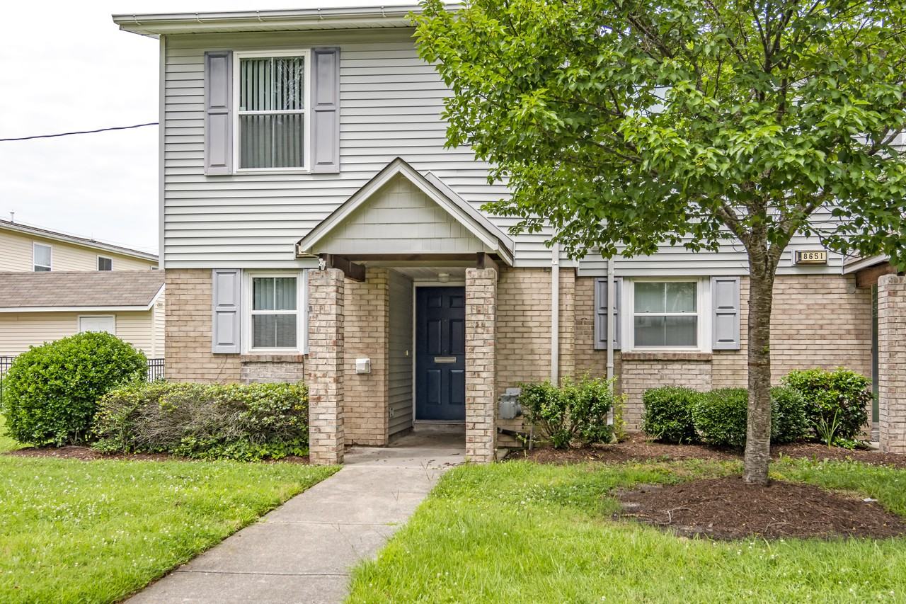 Willoughby Bay - Photo 7 of 34