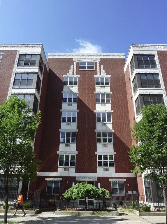 138 East 112th Street - Photo 3 of 6