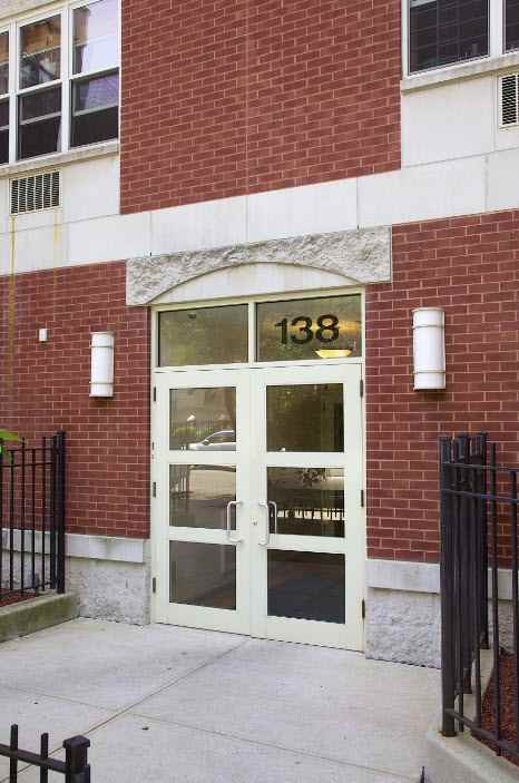 138 East 112th Street - Photo 2 of 6