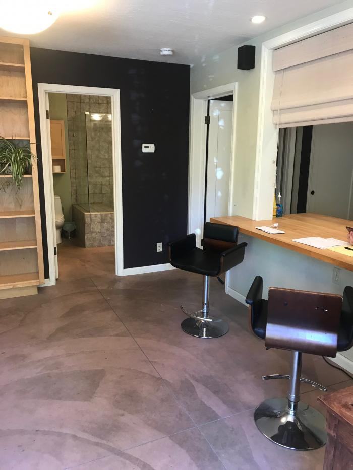 280 Fawn Drive - Photo 2 of 6