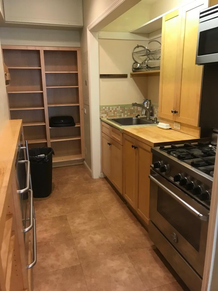 280 Fawn Drive - Photo 3 of 6