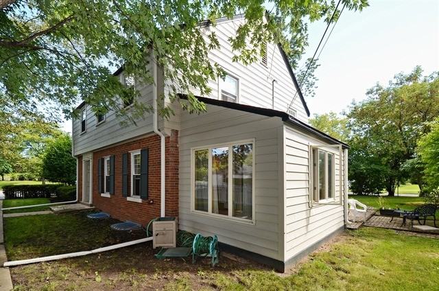 9552 Lawndale Ave - Photo 2 of 20