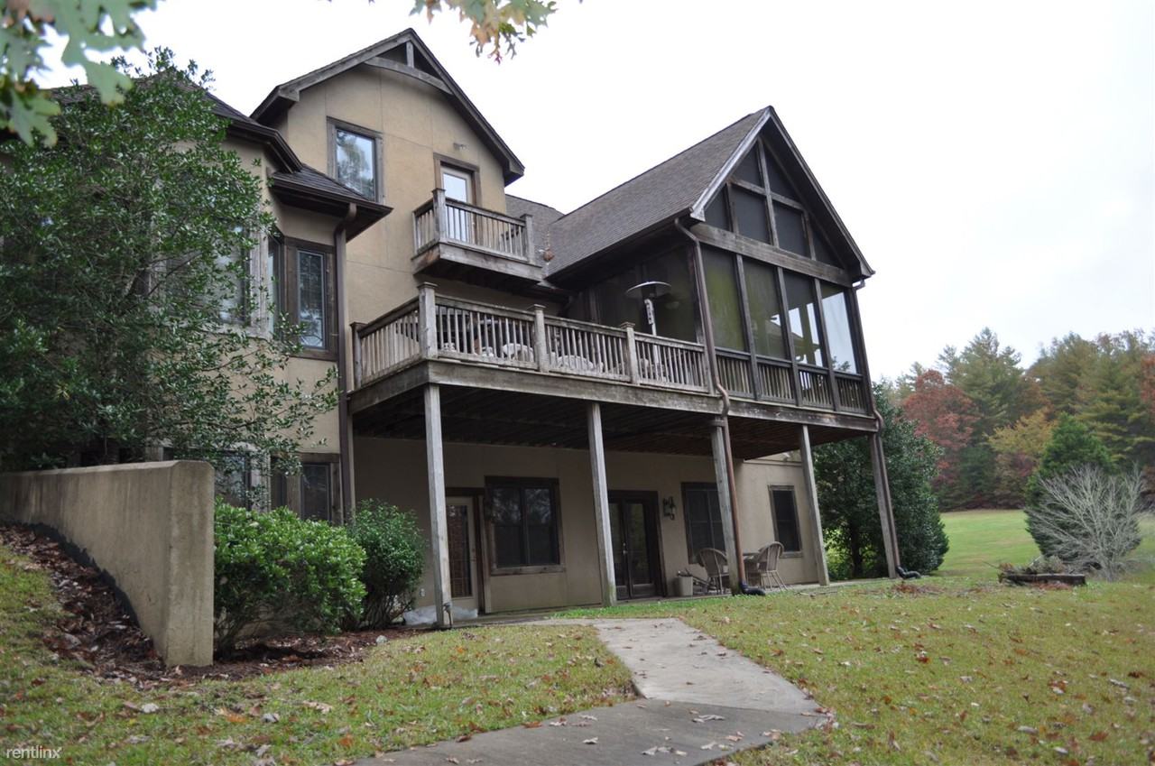 103 Trout Lily Ln - Photo 2 of 34