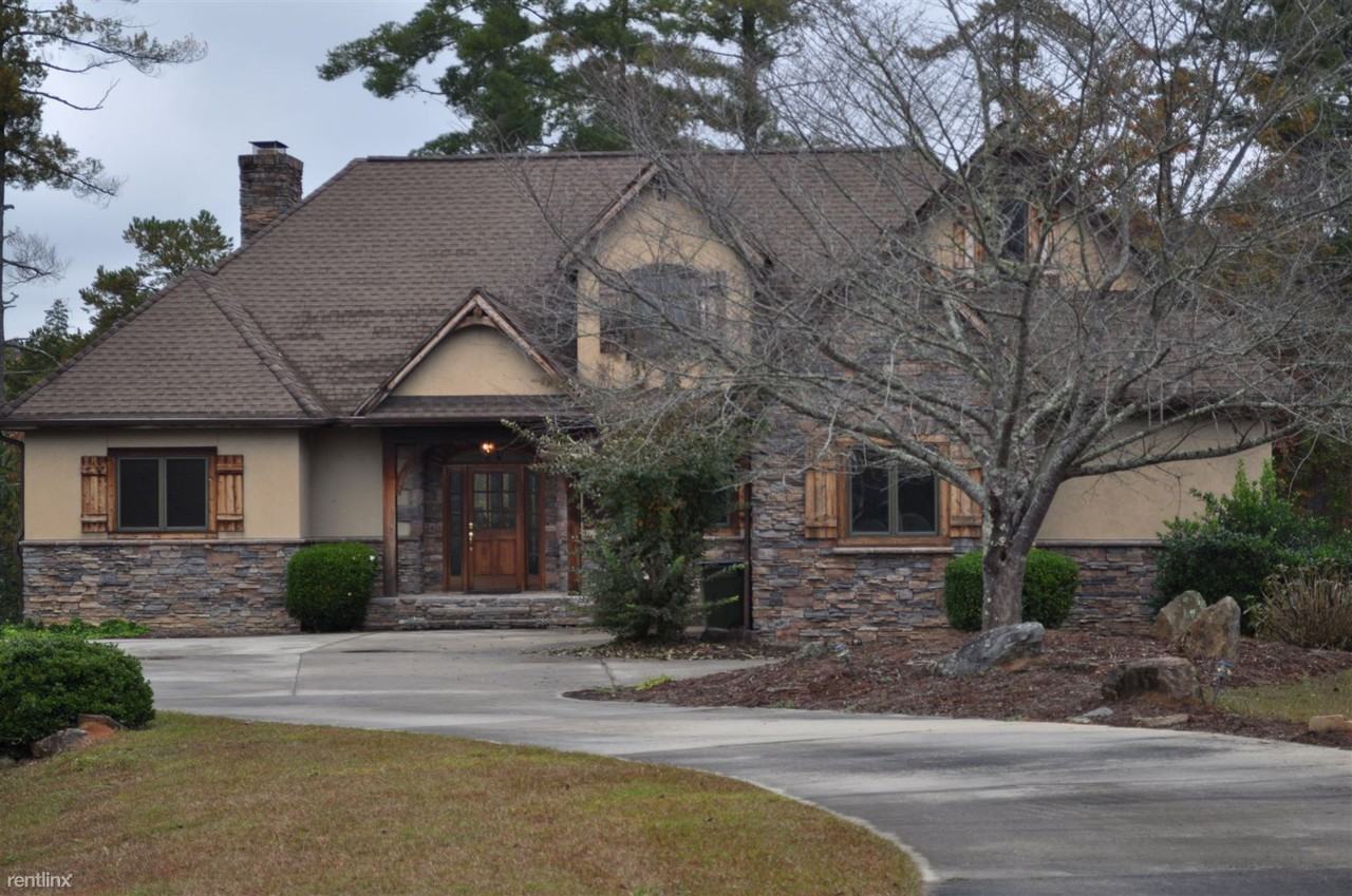 103 Trout Lily Ln - Photo 3 of 34