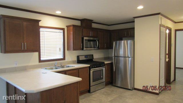 17 Westwoods - Photo 2 of 10