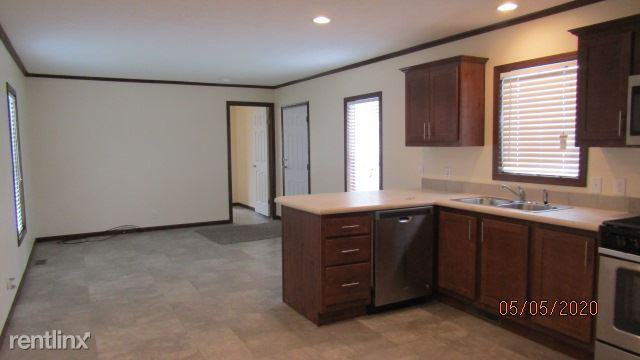 17 Westwoods - Photo 3 of 10