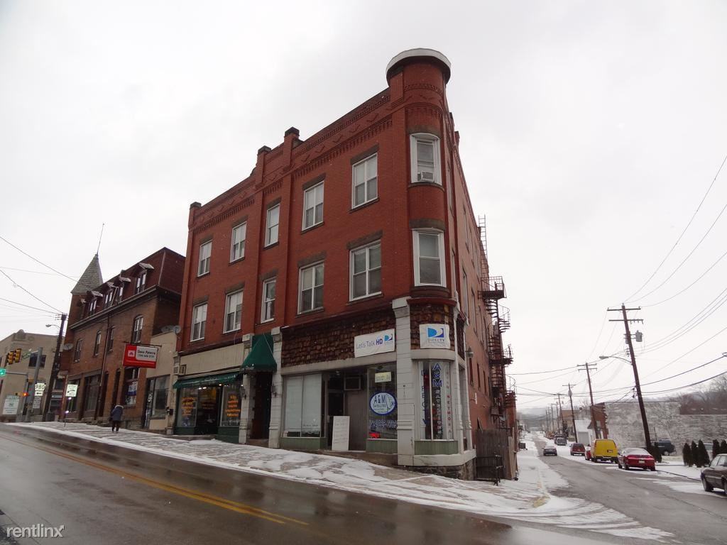 109 South Mcdonald Street #201 - Photo 2 of 9