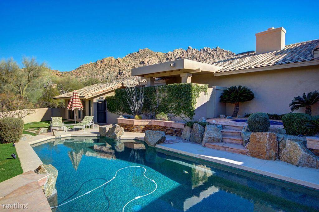 10694 E Yearling Dr - Photo 3 of 36