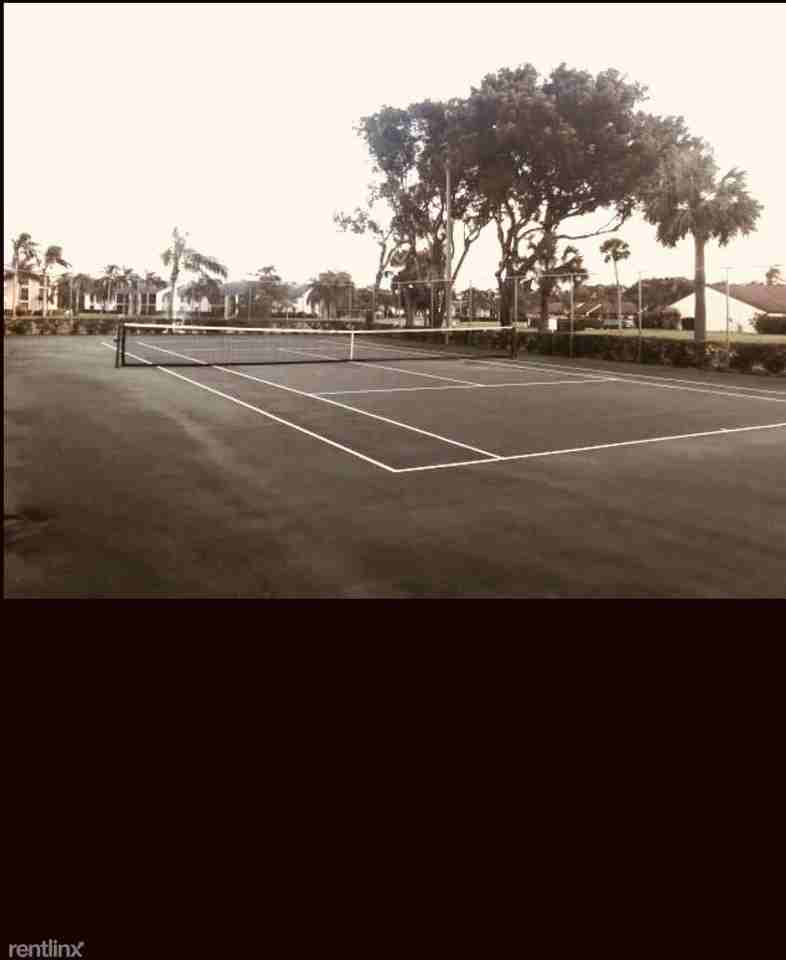 1107 Green Pine Blvd - Photo 2 of 10