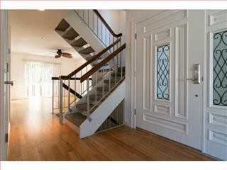 58 Lyonridge Ln - Photo 2 of 25