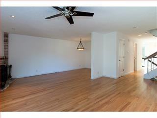 58 Lyonridge Ln - Photo 3 of 25