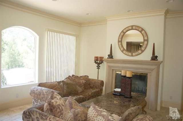 11 Baymare Rd - Photo 3 of 18