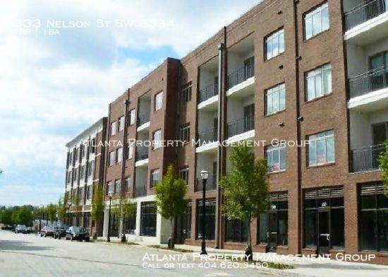 333 Nelson St Nw 335 - Photo 2 of 24