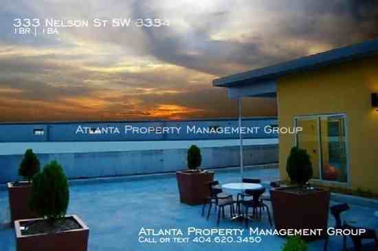 333 Nelson St Nw 335 - Photo 3 of 24