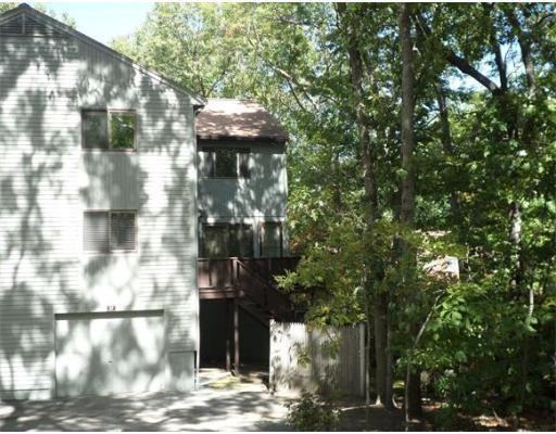 27 Meeting House Path #27 - Photo 2 of 12