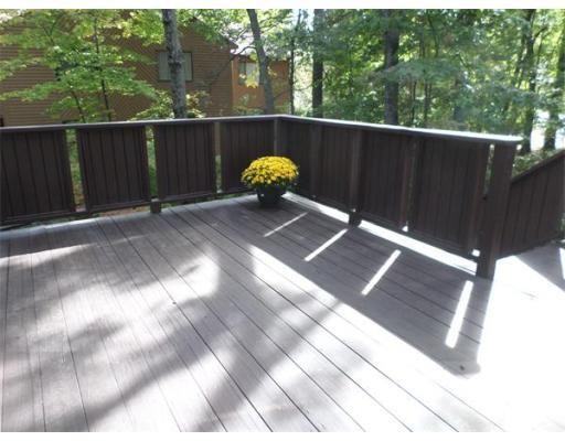 27 Meeting House Path #27 - Photo 3 of 12