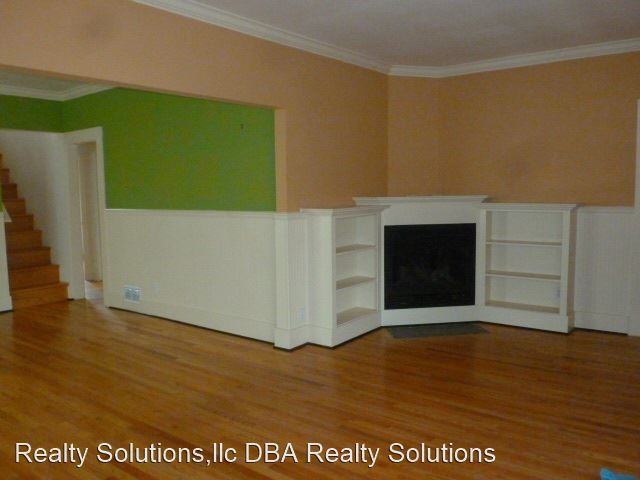 3316 Ne 66th Ave - Photo 3 of 19