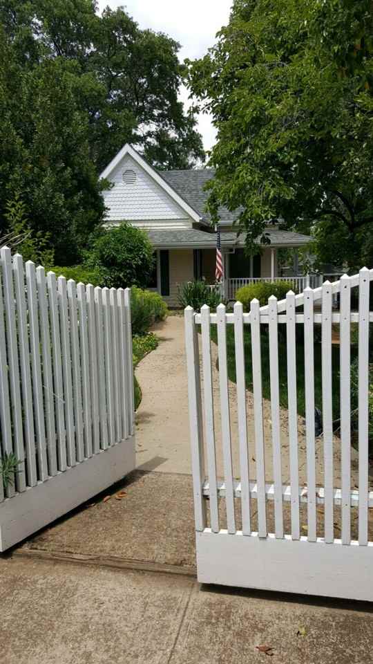 25 Nickerson St - Photo 2 of 23