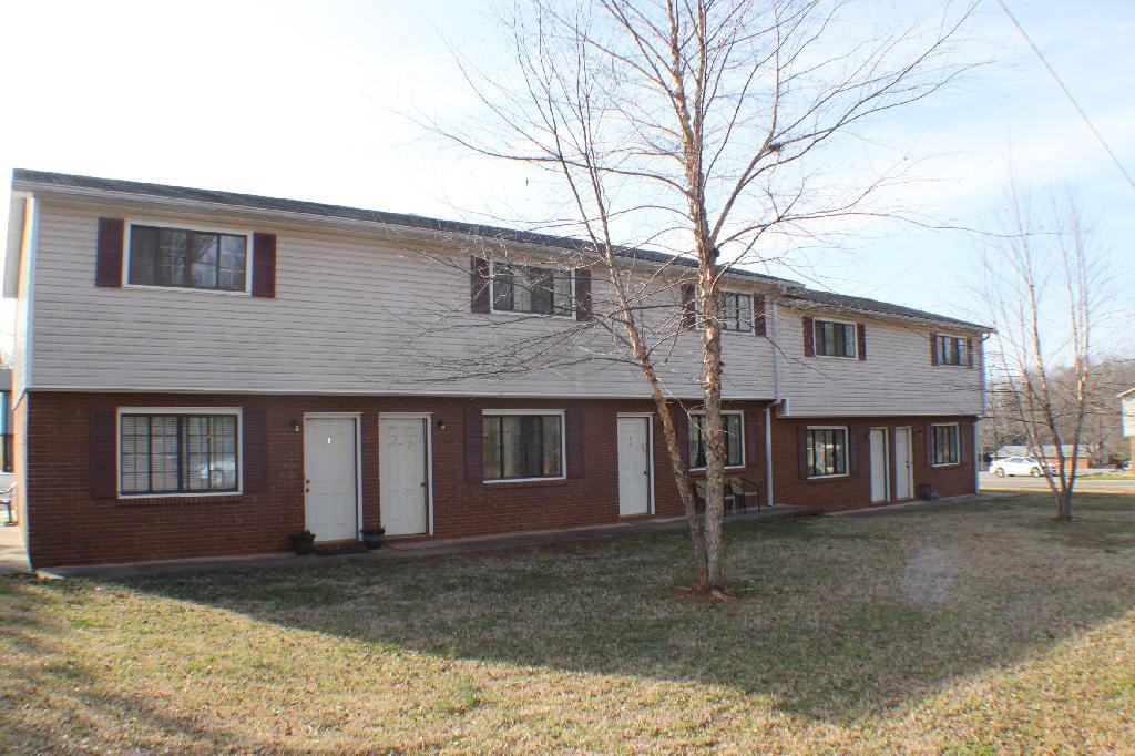 1116 Arbor Dr Apartments in China Grove, NC 28023 Zumper