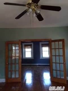 128 Deer Park Ave - Photo 2 of 17