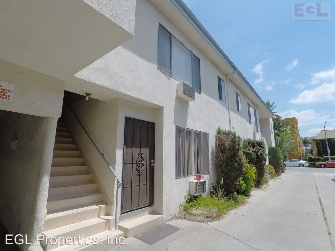 823 N. Hudson Ave. - Photo 2 of 12