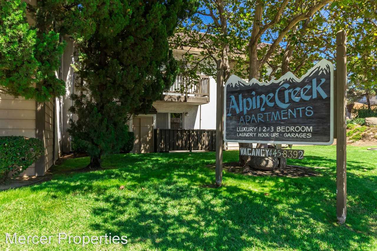 1950 Arnold Way 18 - Photo 2 of 20