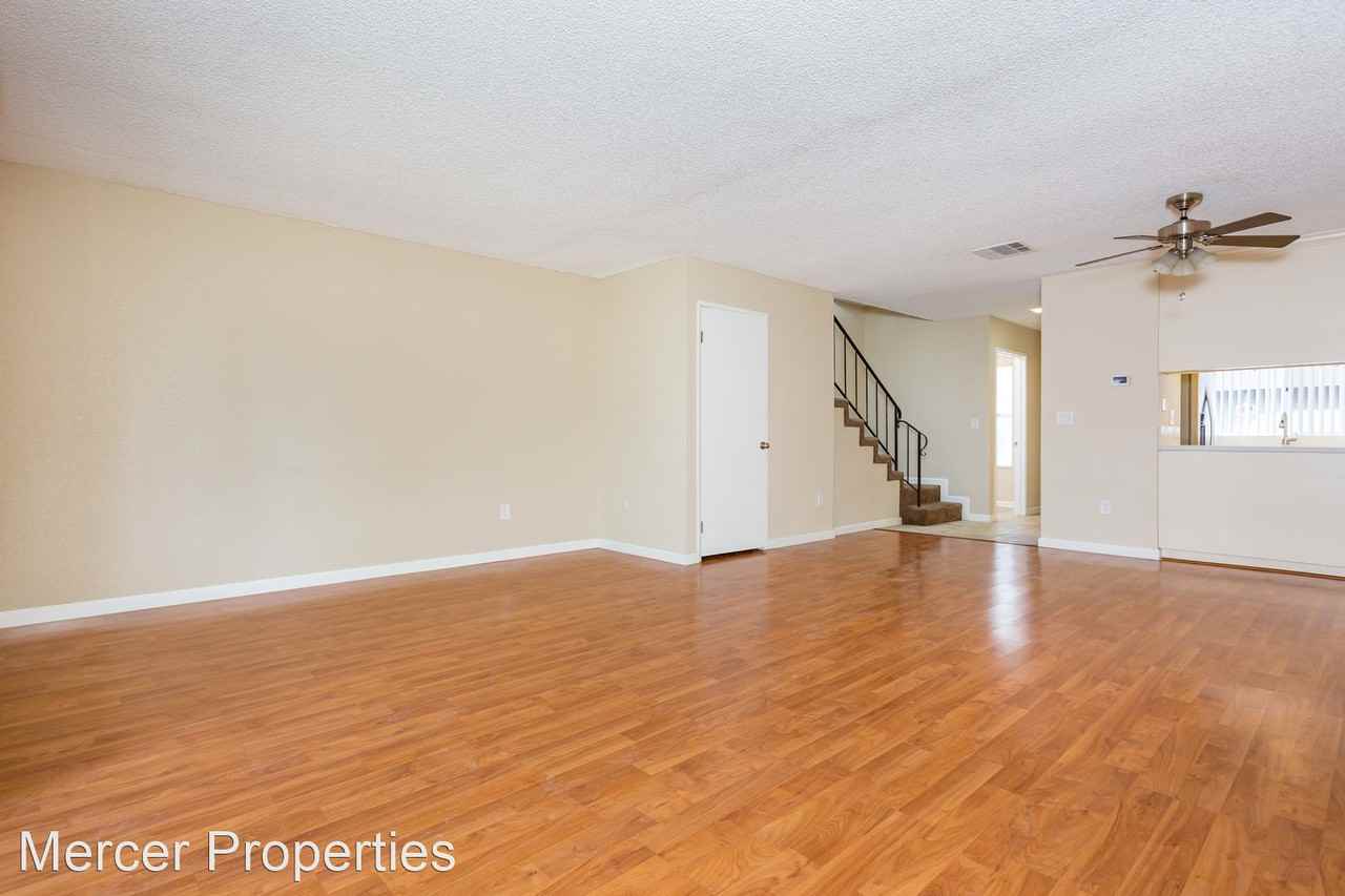 1950 Arnold Way 18 - Photo 3 of 20