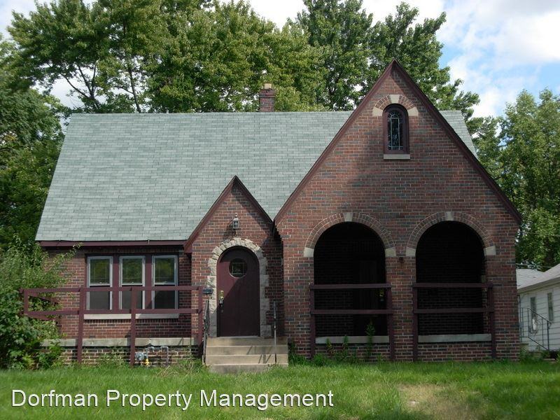 464042 E PLEASANT RUN PKWY N DR 4640 E Pleasant Run Parkway North Dr