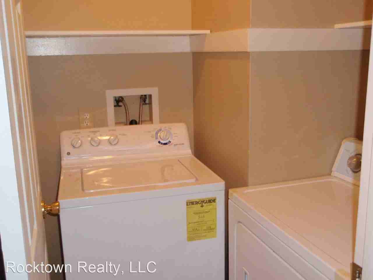 40 a South Avenue - Photo 2 of 8