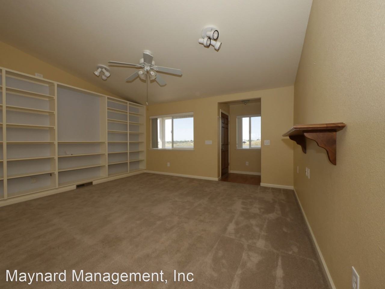 4172 Coyote Dr. - Photo 2 of 10