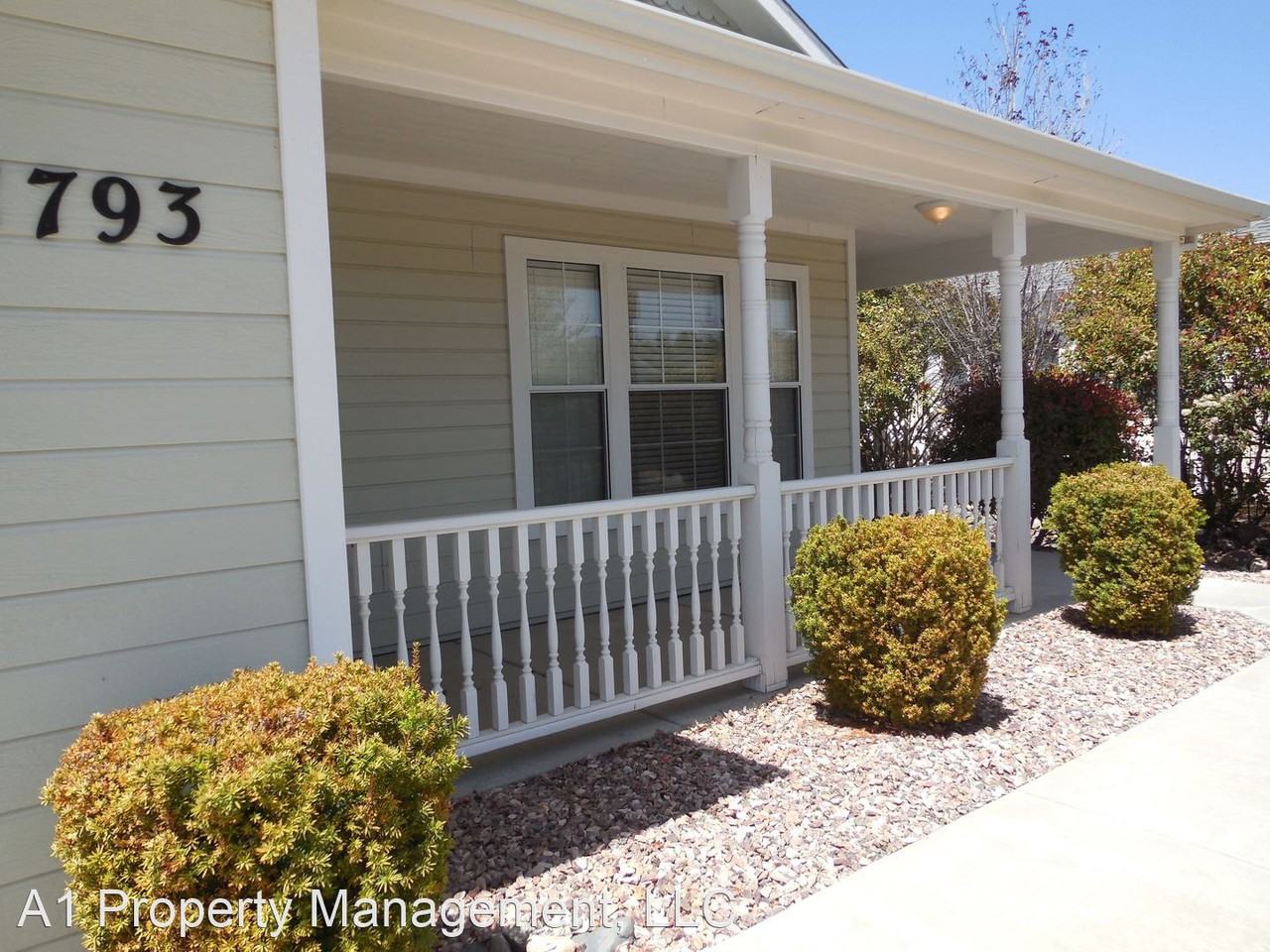 1793 E. Baker St. - Photo 2 of 16