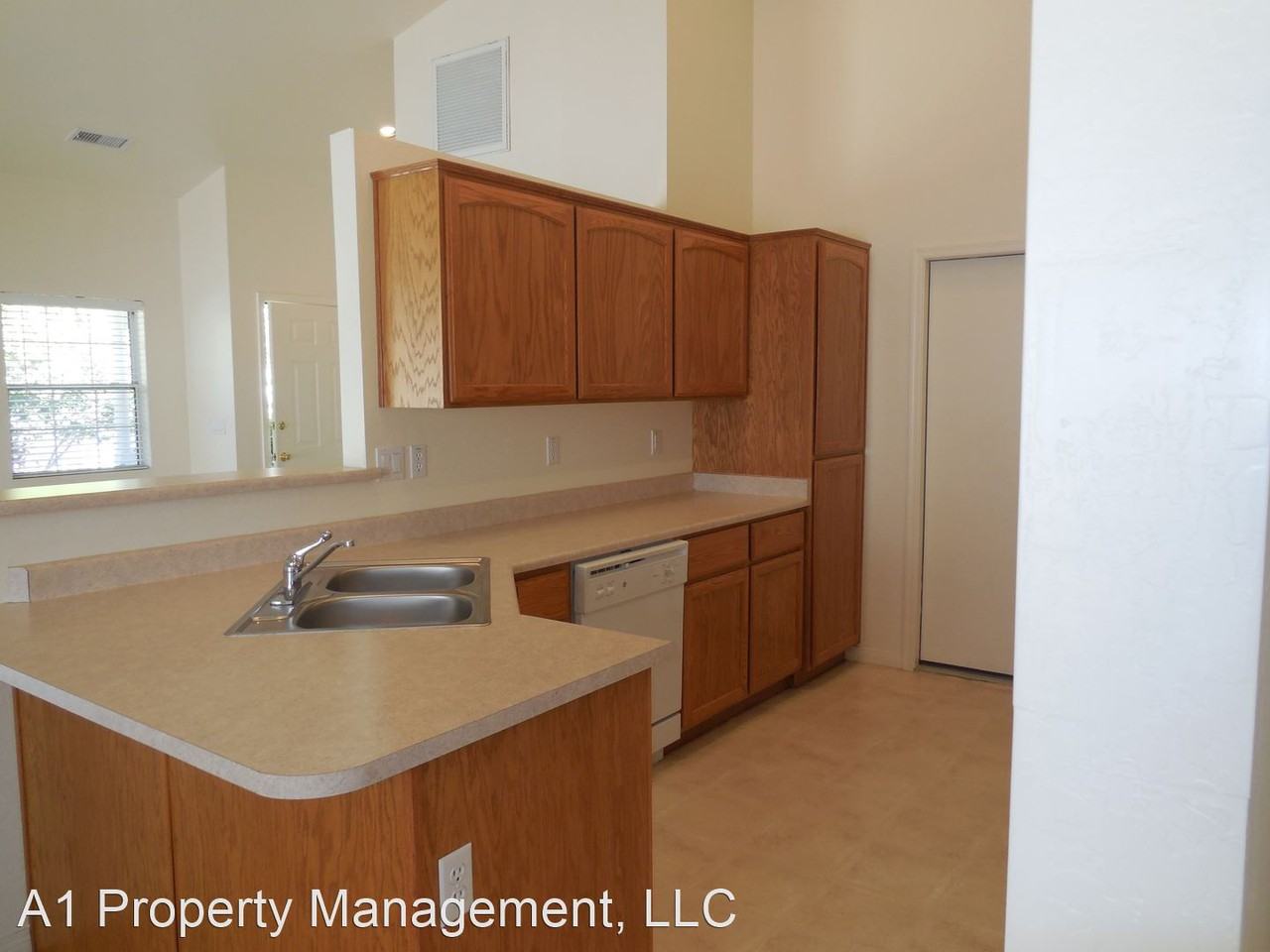 1793 E. Baker St. - Photo 3 of 16