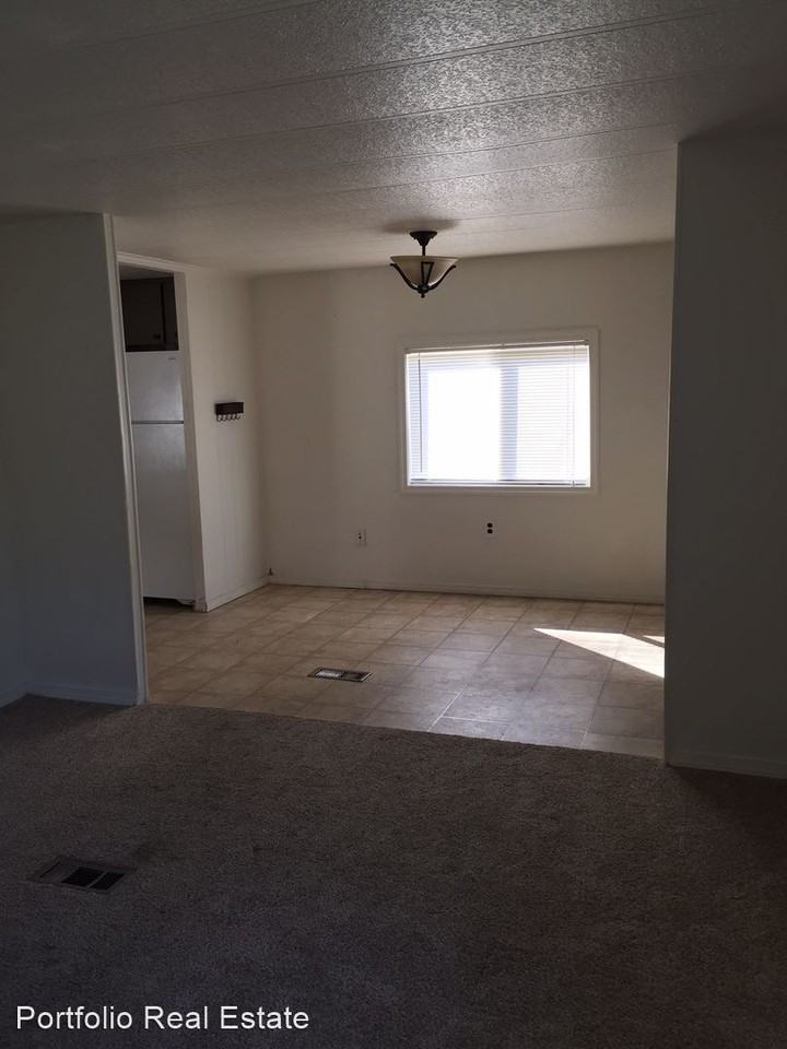 21837 Section Pl Ne - Photo 3 of 10
