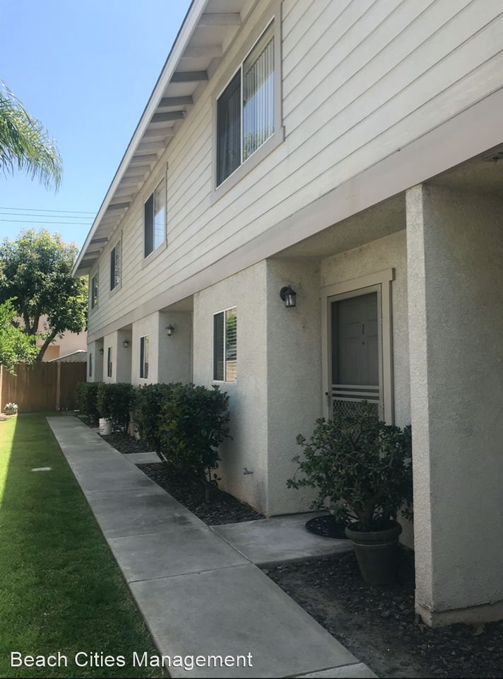 8656 La Salle St - Photo 2 of 24