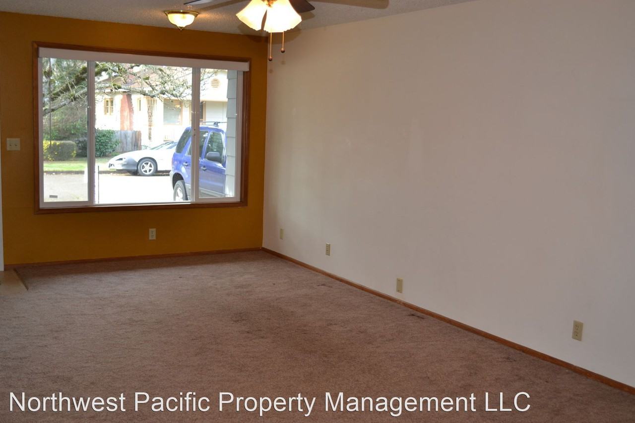 1624-1634 Capitol St SE - Photo 3 of 4