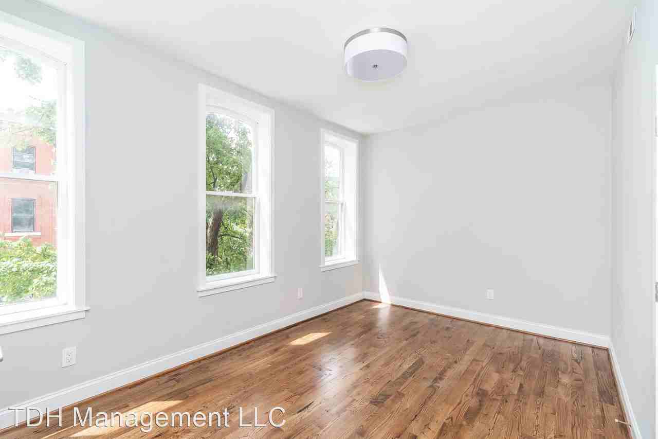 2118 E Baltimore Street - Photo 2 of 9