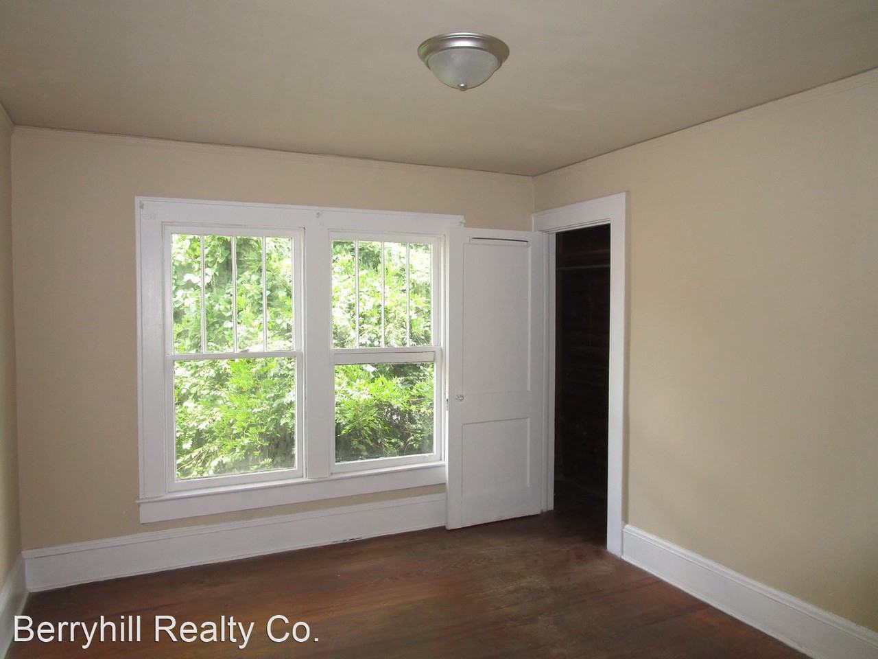 2514 Central Ave - Photo 2 of 22