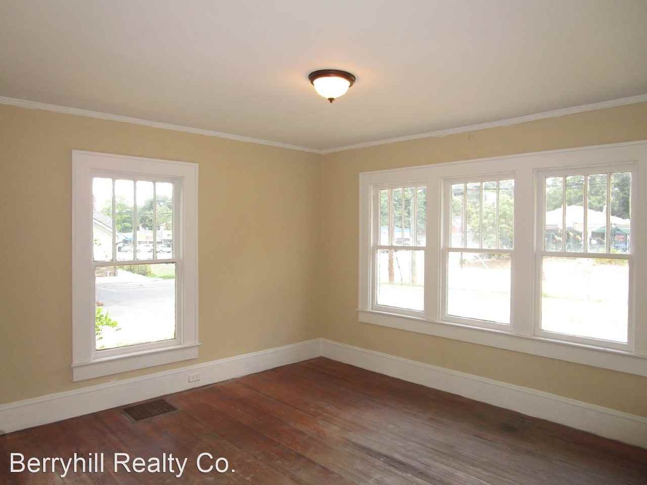 2514 Central Ave - Photo 3 of 22