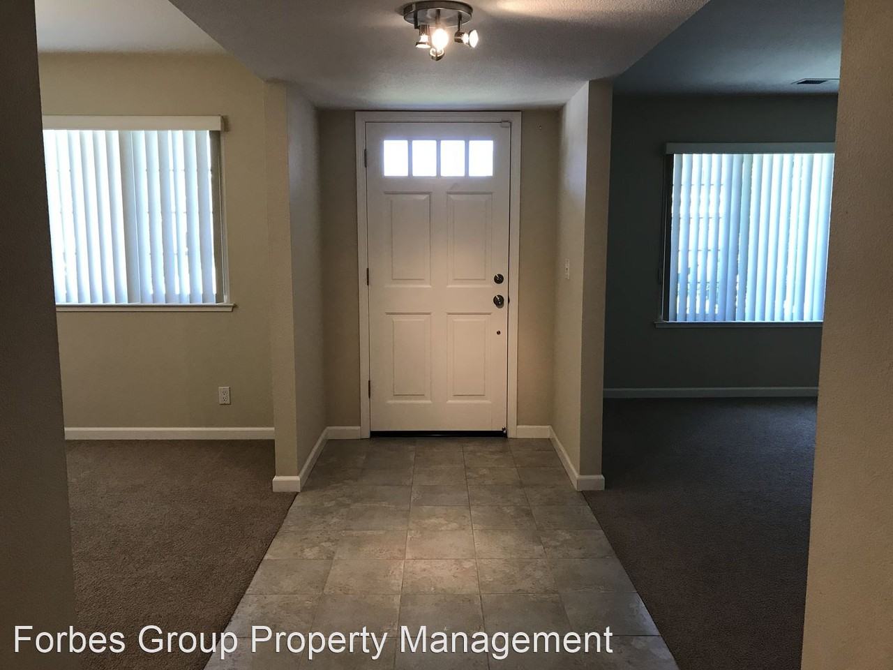 870 Cape York Pl - Photo 2 of 26