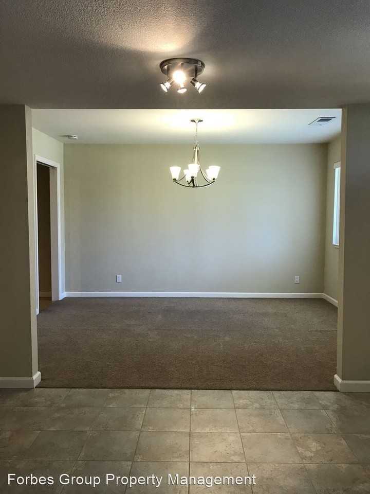 870 Cape York Pl - Photo 3 of 26