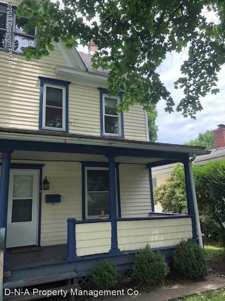 170-172* Spring St - Photo 2 of 14