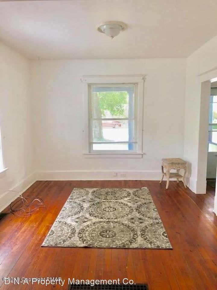 170-172* Spring St - Photo 3 of 14