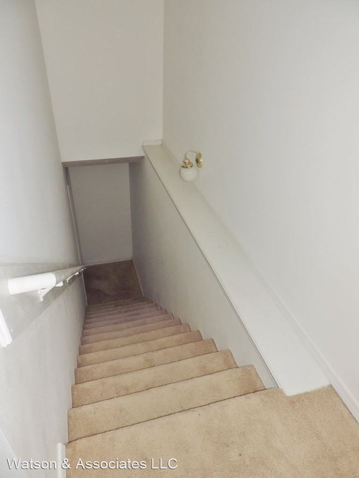 16975 Lensman - Photo 2 of 41