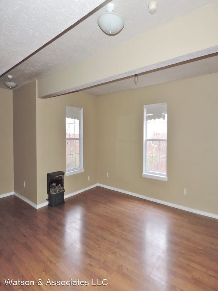 16975 Lensman - Photo 3 of 41