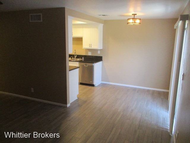 1433 Forest Glen Dr #150 - Photo 2 of 15