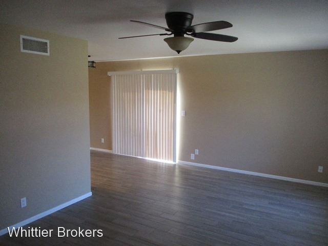 1433 Forest Glen Dr #150 - Photo 3 of 15