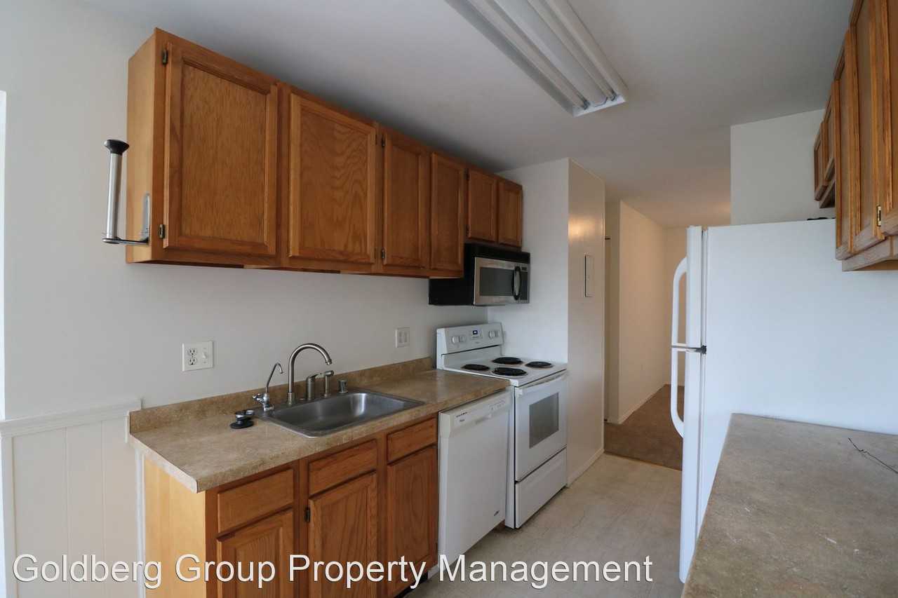 418 Girard Street #301 - Photo 2 of 17