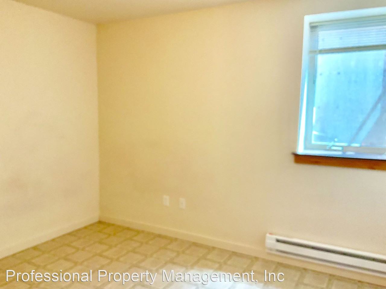 1831 S 3rd St W - 101 & 102 - Photo 2 of 5